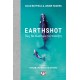 EARTHSHOT (9786180146516)
