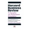 HARVARD BUSINESS REVIEW - ΤΟ ΕΓΧΕΙΡΙΔΙΟ ΤΩΝ ΟΙΚΟΓΕΝΕΙΑΚΩΝ ΕΠΙΧΕΙΡΗΣΕΩΝ (9786180146967)