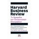 HARVARD BUSINESS REVIEW - ΤΟ ΕΓΧΕΙΡΙΔΙΟ ΤΩΝ ΟΙΚΟΓΕΝΕΙΑΚΩΝ ΕΠΙΧΕΙΡΗΣΕΩΝ (9786180146967)