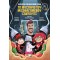 Η ΜΥΣΤΙΚΗ ΤΩΝ ΜΑΓΕΙΡΩΝ ΣΧΟΛΗ 2: ΤΟ ΜΥΣΤΗΡΙΟ ΤΟΥ ΜΙΣΟΦΑΓΩΜΕΝΟΥ ΣΑΝΤΟΥΙΤΣ (9786180147308)