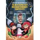 Η ΜΥΣΤΙΚΗ ΤΩΝ ΜΑΓΕΙΡΩΝ ΣΧΟΛΗ 2: ΤΟ ΜΥΣΤΗΡΙΟ ΤΟΥ ΜΙΣΟΦΑΓΩΜΕΝΟΥ ΣΑΝΤΟΥΙΤΣ (9786180147308)