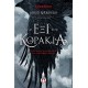 ΕΞΙ ΚΟΡΑΚΙΑ (9786180147704)