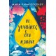 ΟΙ ΓΥΝΑΙΚΕΣ ΔΕΝ ΚΛΑΙΝΕ (9786180147995)