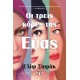 ΟΙ ΤΡΕΙΣ ΚΟΡΕΣ ΤΗΣ ΕΥΑΣ (9786180148138)
