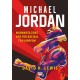 MICHAEL JORDAN (9786180148220)