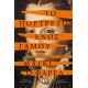 ΤΟ ΠΟΡΤΡΕΤΟ ΕΝΟΣ ΓΑΜΟΥ (9786180148749) ΤΟ ΠΟΡΤΡΕΤΟ ΕΝΟΣ ΓΑΜΟΥ (9786180148749)