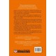 ΤΟ ΠΟΡΤΡΕΤΟ ΕΝΟΣ ΓΑΜΟΥ (9786180148749) ΤΟ ΠΟΡΤΡΕΤΟ ΕΝΟΣ ΓΑΜΟΥ (9786180148749)