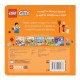 LEGO CITY: ΔΙΑΣΚΕΔΑΣΗ ΣΤΟ ΑΓΡΟΚΤΗΜΑ (9786180148978)