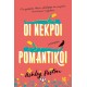 ΟΙ ΝΕΚΡΟΙ ΡΟΜΑΝΤΙΚΟΙ (9786180149159) ΟΙ ΝΕΚΡΟΙ ΡΟΜΑΝΤΙΚΟΙ (9786180149159)