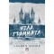 DREAMLAND BILLIONAIRES 1 - ΨΙΛΑ ΓΡΑΜΜΑΤΑ (9786180149173)