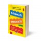 ΚΟΜΜΑΤΙ ΚΟΜΜΑΤΙ. ΤΟ ΑΓΟΡΙ ΠΟΥ ΣΥΝΑΡΜΟΛΟΓΗΣΕ ΤΟΝ ΕΑΥΤΟ ΤΟΥ (9786180149814)