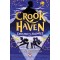 CROOKHAVEN 1: ΣΧΟΛΕΙΟ ΓΙΑ ΚΛΕΦΤΕΣ (9786180149975)