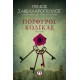 ΠΟΡΦΥΡΟΣ ΚΩΔΙΚΑΣ (9786180150124) ΠΟΡΦΥΡΟΣ ΚΩΔΙΚΑΣ (9786180150124)