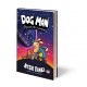 DOG MAN 9 - ΛΕΡΩΜΑ ΚΑΙ ΤΙΜΩΡΙΑ (9786180155723)