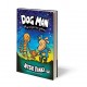 DOG MAN 10 - Η ΜΗΤΕΡΑ ΤΟΥ ΓΑΤΟΥ (9786180155747)