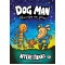 DOG MAN 10 - Η ΜΗΤΕΡΑ ΤΟΥ ΓΑΤΟΥ (9786180155747)