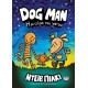 DOG MAN 10 - Η ΜΗΤΕΡΑ ΤΟΥ ΓΑΤΟΥ (9786180155747)