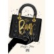 THE BAG (9786180157451)