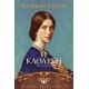 ΟΙ ΚΟΡΕΣ ΤΗΣ ΕΛΛΑΔΑΣ 3 - Η ΚΑΘΑΡΣΗ (9786180157758) ΟΙ ΚΟΡΕΣ ΤΗΣ ΕΛΛΑΔΑΣ 3 - Η ΚΑΘΑΡΣΗ (9786180157758)