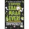 Η ΧΕΙΡΟΤΕΡΗ ΕΒΔΟΜΑΔΑ EVER! 5: ΠΑΡΑΣΚΕΥΗ(9786180159615)