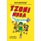 ΤΖΟΝΙ ΜΠΟΛ 2 - ΜΥΣΤΙΚΗ ΠΟΔΟΣΦΑΙΡΙΚΗ ΙΔΙΟΦΥΪΑ(9786180161601)