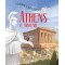 YOUNG EXPLORERS: ATHENS & AROUND Αγγλική έκδοση (9786180163421)