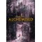 ALCHEMISED ΜΑΛΑΚΟ ΕΞΩΦΥΛΛΟ (9786180165937)