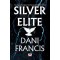 SILVER ELITE (9786180166323)