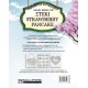 ΤΟ ΣΤΕΚΙ STRAWBERRY PANCAKE - COLORING BOOK (9786180166620) ΤΟ ΣΤΕΚΙ STRAWBERRY PANCAKE - COLORING BOOK (9786180166620)