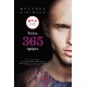 ΑΛΛΕΣ 365 ΗΜΕΡΕΣ (9786185044473)