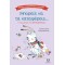 Τα Μυστικά της Καλοπροαίρετης Επικοινωνίας, Μπορείς να τα Καταφέρεις(9786185533533)