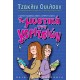 ΤΑ ΜΥΣΤΙΚΑ ΤΩΝ ΚΟΡΙΤΣΙΩΝ (9789604530168)