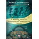 ΤΑ ΚΟΥΛΟΥΒΑΧΑΤΑ ΤΗΣ ΙΣΤΟΡΙΑΣ: Η ΧΑΜΕΝΗ ΣΦΡΑΓΙΔΑ ΤΟΥ ΑΥΤΟΚΡΑΤΟΡΑ ΙΟΥΣΤΙΝΙΑΝΟΥ (9789604531608)