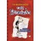 ΤΟ ΗΜΕΡΟΛΟΓΙΟ ΕΝΟΣ ΣΠΑΣΙΚΛΑ 1: ΤΑ ΧΡΟΝΙΚΑ ΤΟΥ ΓΚΡΕΓΚ ΧΕΦΛΙ (9789604534562)