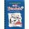 ΤΟ ΗΜΕΡΟΛΟΓΙΟ ΕΝΟΣ ΣΠΑΣΙΚΛΑ 2: Ο ΡΟΝΤΡΙΚ ΔΕΝ ΠΑΙΖΕΤΑΙ! (9789604535248)