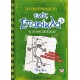 ΤΟ ΗΜΕΡΟΛΟΓΙΟ ΕΝΟΣ ΣΠΑΣΙΚΛΑ 3: ΤΟ ΠΟΤΗΡΙ ΞΕΧΕΙΛΙΣΕ (9789604536665)