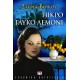 ΠΙΚΡΟ ΓΛΥΚΟ ΛΕΜΟΝΙ (9789604968084) ΠΙΚΡΟ ΓΛΥΚΟ ΛΕΜΟΝΙ (9789604968084)