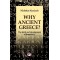 WHY ANCIENT GREECE? (9789604968688)