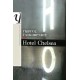 HOTEL CHELSEA (9789604969142)