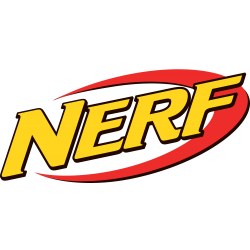 Nerf