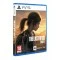 PS5 Game - The Last of Us Part I